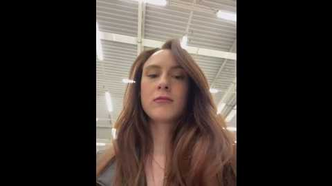 dina_tease @ stripchat on 20250611