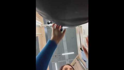 dina_tease @ stripchat on 20250611