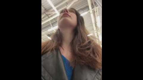 dina_tease @ stripchat on 20250611