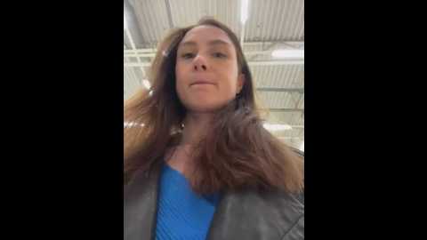 dina_tease @ stripchat on 20250611