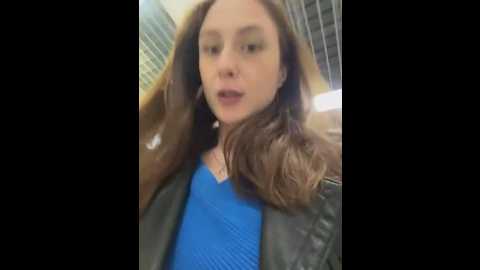 dina_tease @ stripchat on 20250611