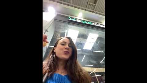 dina_tease @ stripchat on 20250611