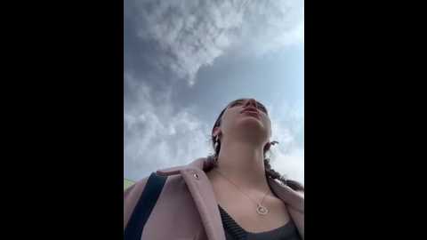 dollytall @ stripchat on 20250611