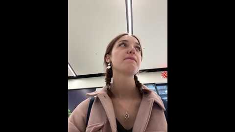 dollytall @ stripchat on 20250611