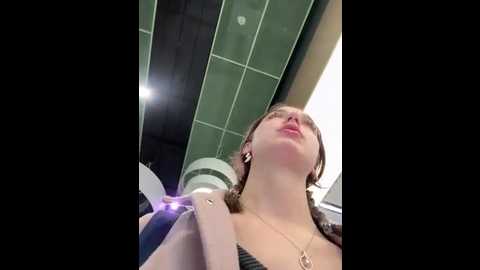 dollytall @ stripchat on 20250611