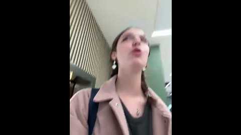 dollytall @ stripchat on 20250611