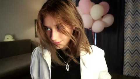 edlinhargus @ stripchat on 20250611