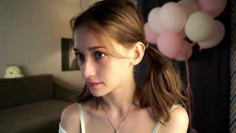 edlinhargus @ stripchat on 20250611