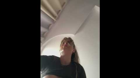 emiss_ @ stripchat on 20250611