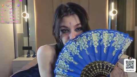 esmebellas @ stripchat on 20250611