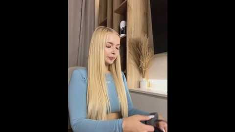 eva_m1racle_ @ stripchat on 20250611