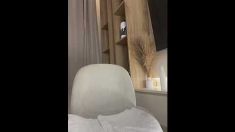 eva_m1racle_ @ stripchat on 20250611