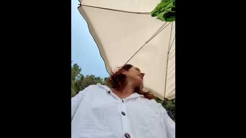 evaxoair @ stripchat on 20250611