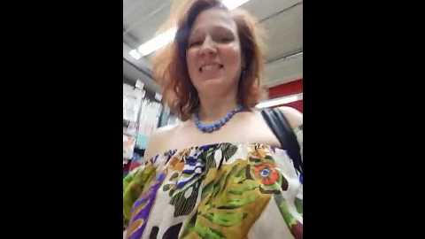 exhibitionsplit @ stripchat on 20250611