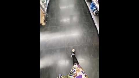 exhibitionsplit @ stripchat on 20250611