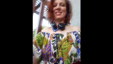 exhibitionsplit @ stripchat on 20250611