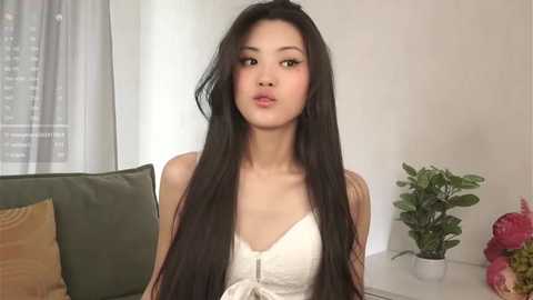 fancyesten @ stripchat on 20250611