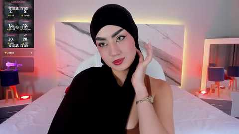 fatimarab @ stripchat on 20250611