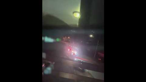 floridashottestprincess @ stripchat on 20250611