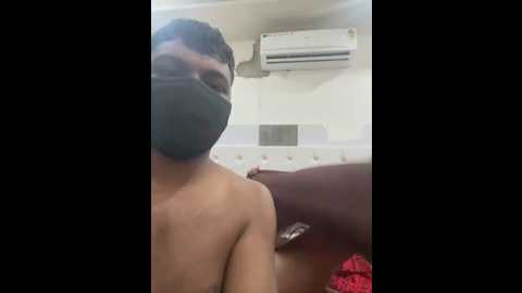 fuck_in25 @ stripchat on 20250611