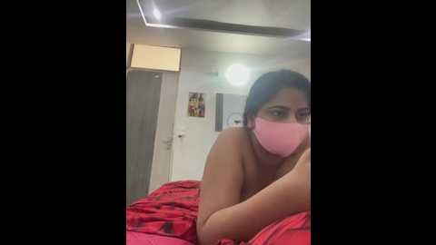 fuck_in25 @ stripchat on 20250611