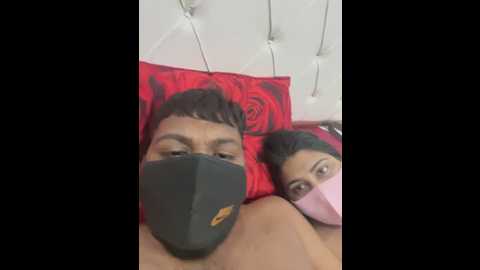 fuck_in25 @ stripchat on 20250611