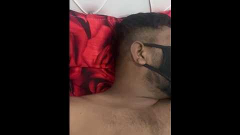 fuck_in25 @ stripchat on 20250611