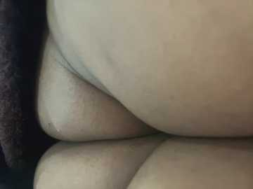 fuck_in25 @ stripchat on 20250611