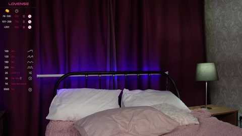 good_barbie @ stripchat on 20250611