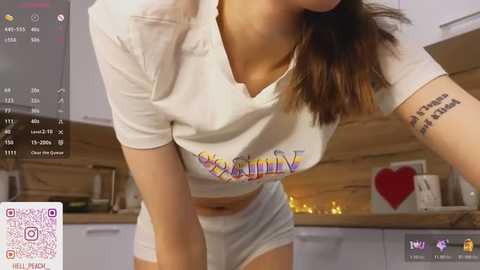 hellpeach @ stripchat on 20250611