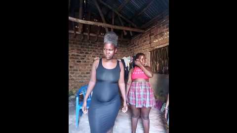 holygrail001 @ stripchat on 20250611