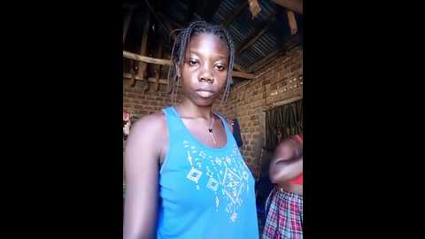 holygrail001 @ stripchat on 20250611