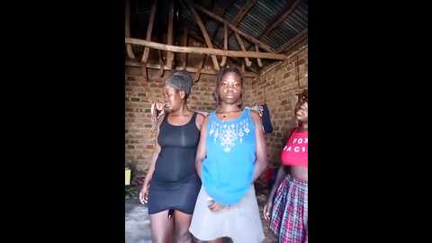 holygrail001 @ stripchat on 20250611