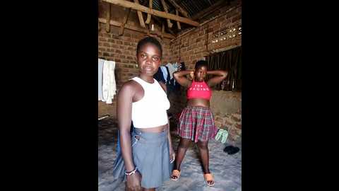 holygrail001 @ stripchat on 20250611