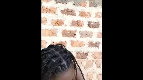 holygrail001 @ stripchat on 20250611