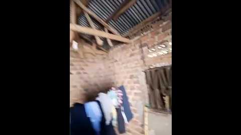 holygrail001 @ stripchat on 20250611