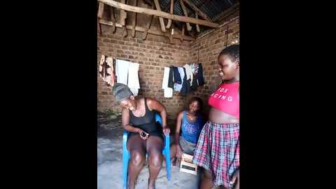 holygrail001 @ stripchat on 20250611