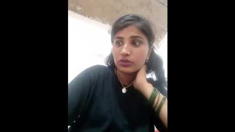 horny_cpl33 @ stripchat on 20250611