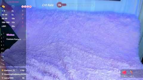 hotties_kittens @ stripchat on 20250611