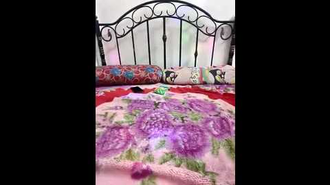 hotty_moni @ stripchat on 20250611