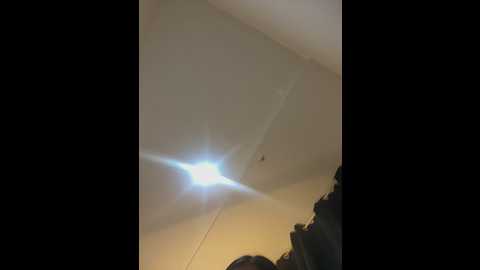 indialatin @ stripchat on 20250611