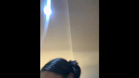 indialatin @ stripchat on 20250611