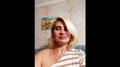 jennyomay @ stripchat on 20250611
