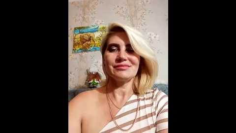 jennyomay @ stripchat on 20250611