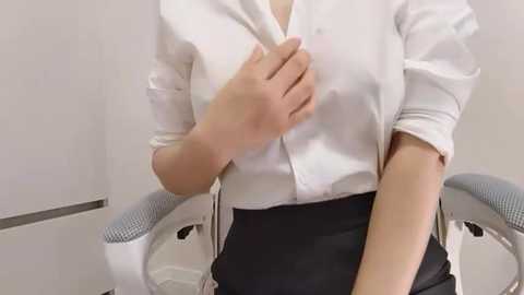 jiajia_999 @ stripchat on 20250611