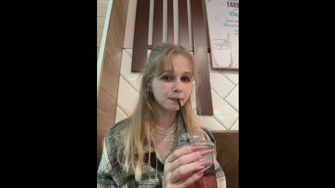 julie_bae @ stripchat on 20250611