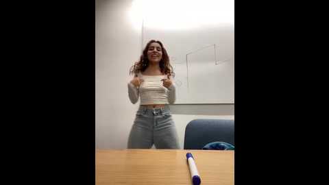 katee_jones @ stripchat on 20250611