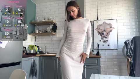 katelyn_spoon @ stripchat on 20250611