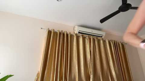 katnesshot @ stripchat on 20250611