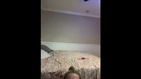 kaylayoung12 @ stripchat on 20250611